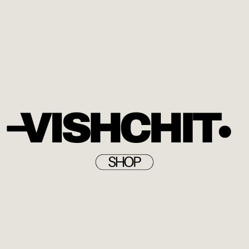 VISHCHIT