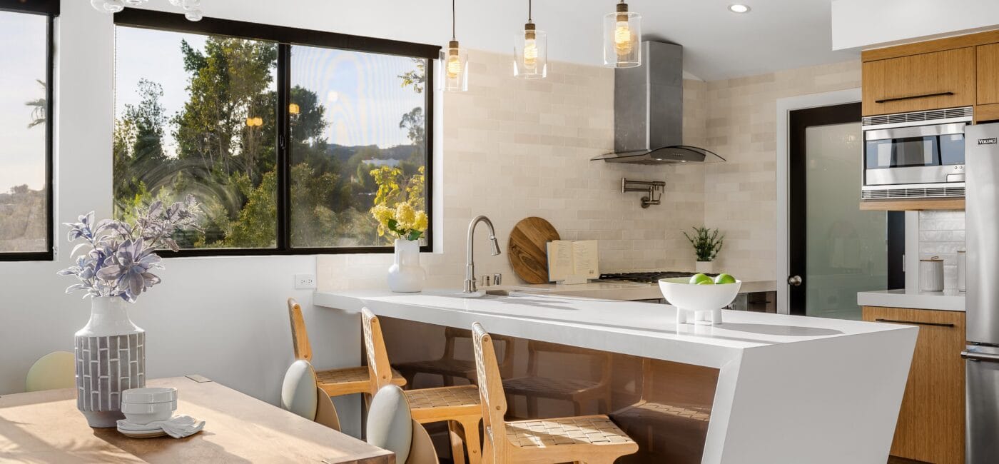 Kitchen Trends: Affordable Essentials Every Home Needs