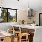 Kitchen Trends: Affordable Essentials Every Home Needs