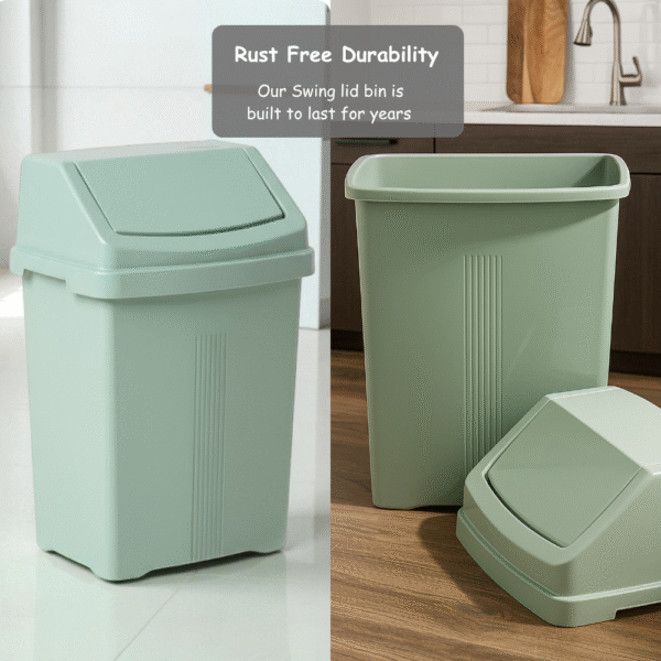 Want to help make Product Gallery Slider for WooCommerce even more awesome? Allow Product Gallery Slider for WooCommerce to collect diagnostic data and usage information. (what we collect)