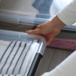 Top Storage Solutions for Small Homes