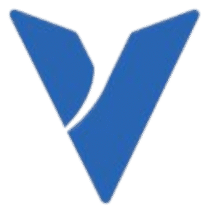 vishchit Favicon