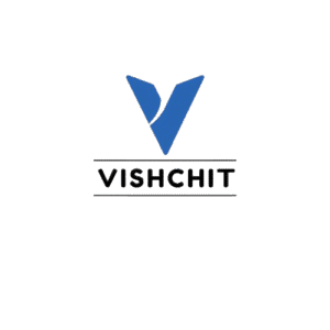 vishchit logo