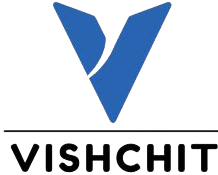 VISHCHIT